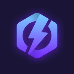 XWorld | Rocket Game Booster - Zero Lag