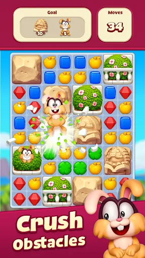 Wonder Land | Games | XWorld Wonder Land | Games | XWorld