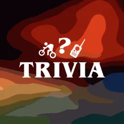 XWorld | Quiz for Stranger Things