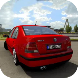 XWorld | Car Driving Game: Car Parking