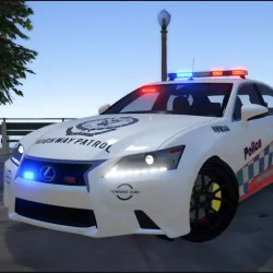 XWorld | Crazy Car Traffic: Шашки KAZ
