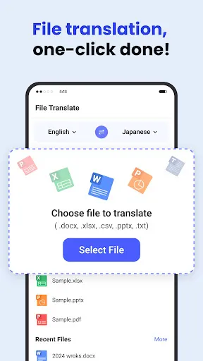 Deep Translate - All Language | 游戏 | XWorld