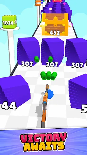 Gun up Weapon Ball Shooter | Jogos | XWorld Gun up Weapon Ball Shooter | Jogos | XWorld