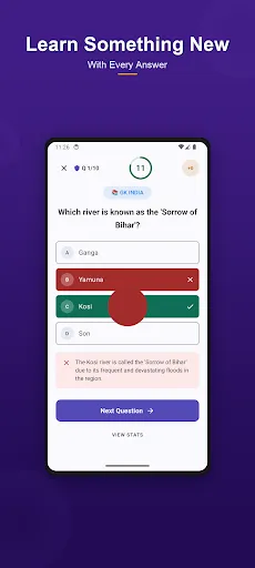 BrainBlast: Trivia Quiz Game | Games | XWorld BrainBlast: Trivia Quiz Game | Games | XWorld