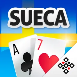 XWorld | Sueca Online GameVelvet