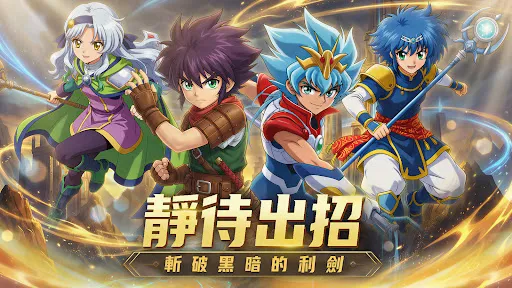 星龍創世錄 | Permainan | XWorld