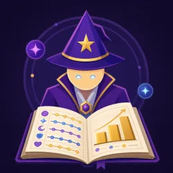XWorld | Archmage Idle XWorld | Archmage Idle