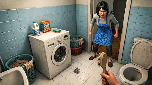 School boy Escape Challenge 3d | Игры | XWorld School boy Escape Challenge 3d | Игры | XWorld