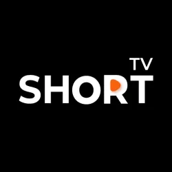 XWorld | ShortMax - Watch Dramas & Show