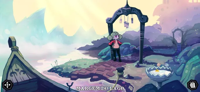 Tangle Tower | Jogos | XWorld