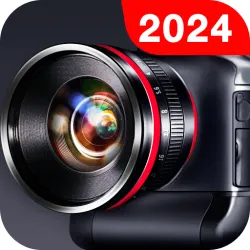 XWorld | HD Camera for Android: XCamera