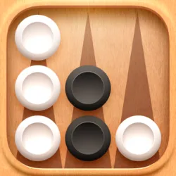 XWorld | Backgammon - Board Games