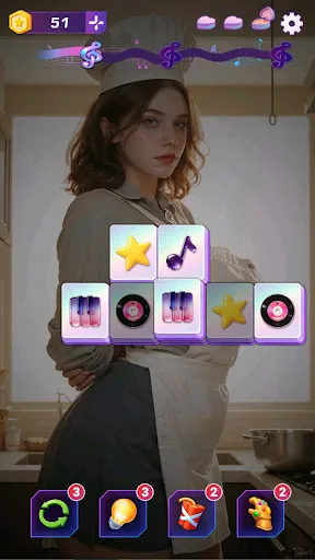 Shine Match: Beauty Blast | Games | XWorld