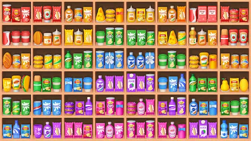 Сортировка предметов | Игры | XWorld Сортировка предметов | Игры | XWorld