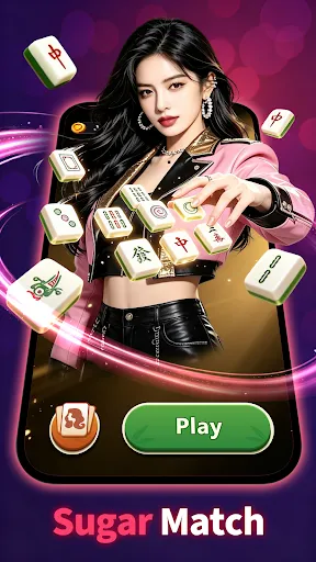 Sugar Match | Игры | XWorld Sugar Match | Игры | XWorld
