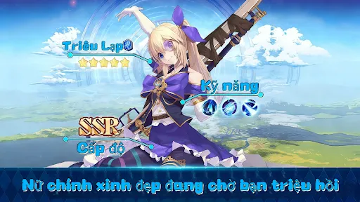 Crystal of Worlds: Air Witches | Games | XWorld