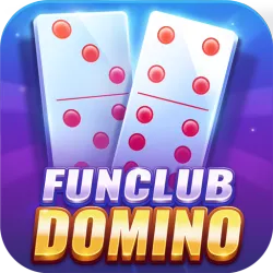 XWorld | FunClub Domino QiuQiu 99 SicBo