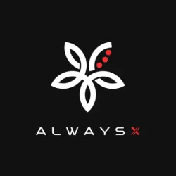 XWorld | AffinAlwaysX