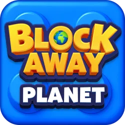 XWorld | Block Jam Mania - บล็อกแจม
