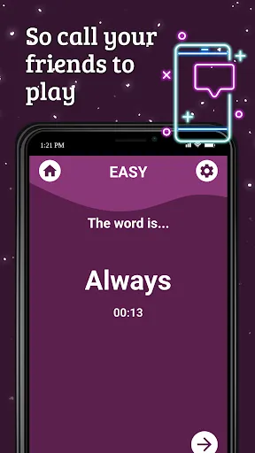 Sing a Song | Games | XWorld