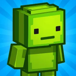 XWorld | Mods and Addons for Melon PG