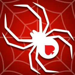 XWorld | Spider Solitaire: เกมไพ่