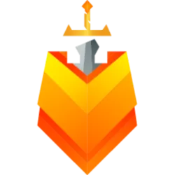 XWorld | Only Fortress