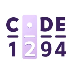 XWorld | Cryptogram Word - Puzzles Game