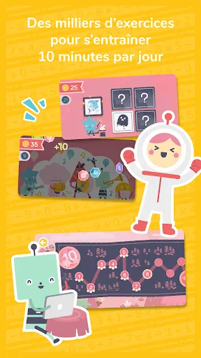Holy Owly Maths | 游戏 | XWorld Holy Owly Maths | 游戏 | XWorld