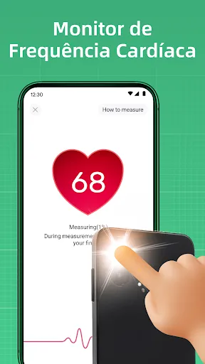 Blood Pressure Log | Jogos | XWorld Blood Pressure Log | Jogos | XWorld