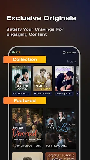 MemeShorts | Games | XWorld