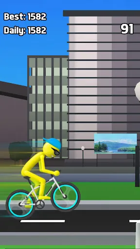 Stickman Bike Wheelie | Игры | XWorld Stickman Bike Wheelie | Игры | XWorld