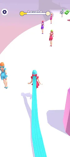 Sisters Together | Permainan | XWorld