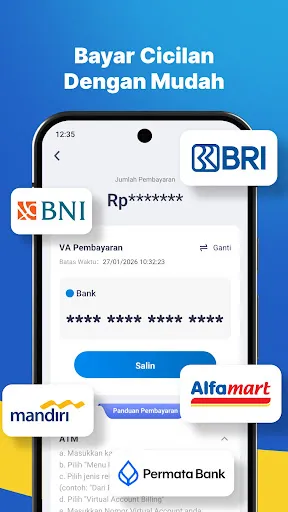 KlikCair | Permainan | XWorld