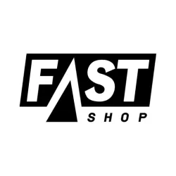 XWorld | Fast Shop