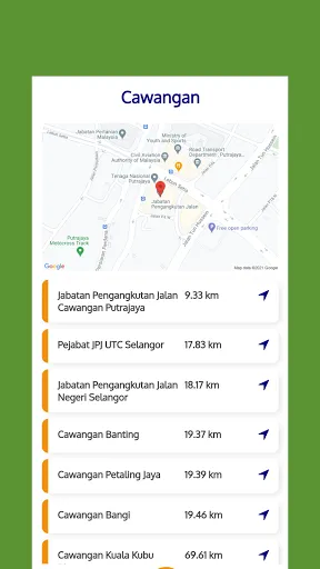 JPJeQ | Permainan | XWorld