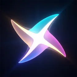 XWorld | LumosAI - AI Chat Assistant