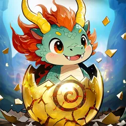 XWorld | 真妖獸！廢柴要修仙