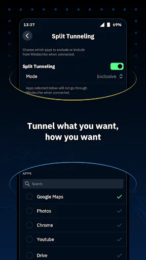Windscribe VPN | Игры | XWorld Windscribe VPN | Игры | XWorld