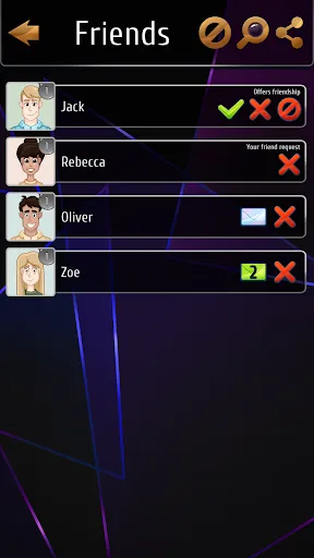 Bluff Online - Card game | Games | XWorld