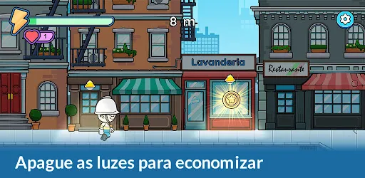 Click Esperto | Jogos | XWorld Click Esperto | Jogos | XWorld