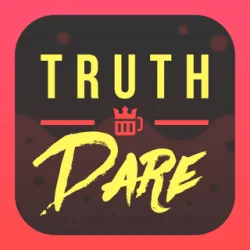 XWorld | Truth or Dare: House Party