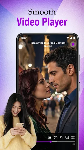 DramaStudio: Reel Short Drama | Games | XWorld DramaStudio: Reel Short Drama | Games | XWorld