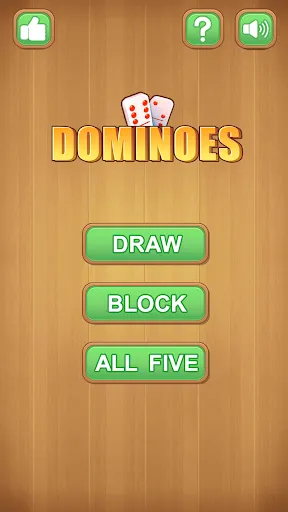 Dominoes | Permainan | XWorld Dominoes | Permainan | XWorld