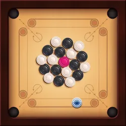 XWorld | Apna Carrom Board: Play & Earn