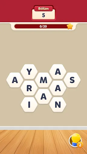 Word Master | Games | XWorld