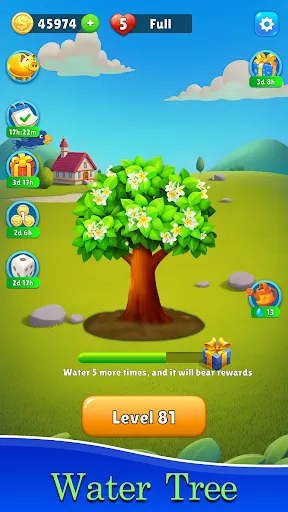 Tile Match: Triple Master | Permainan | XWorld Tile Match: Triple Master | Permainan | XWorld