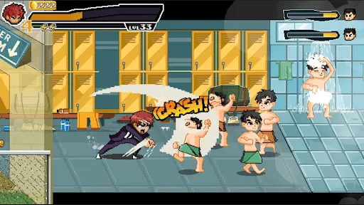 School Hero | Игры | XWorld