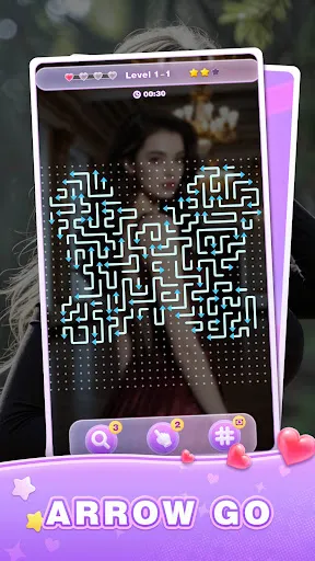 Amaze Romantic Goddess | Игры | XWorld Amaze Romantic Goddess | Игры | XWorld