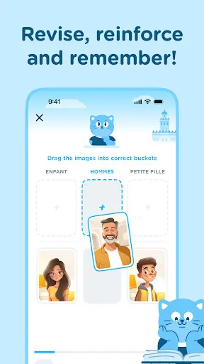 Airlearn - Изучение языков | Игры | XWorld Airlearn - Изучение языков | Игры | XWorld